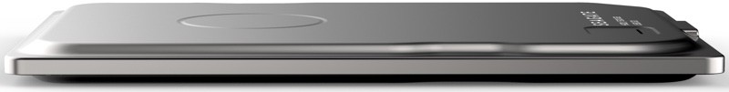 seagateseven-800x101.jpg