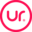 sell.ur.co.uk