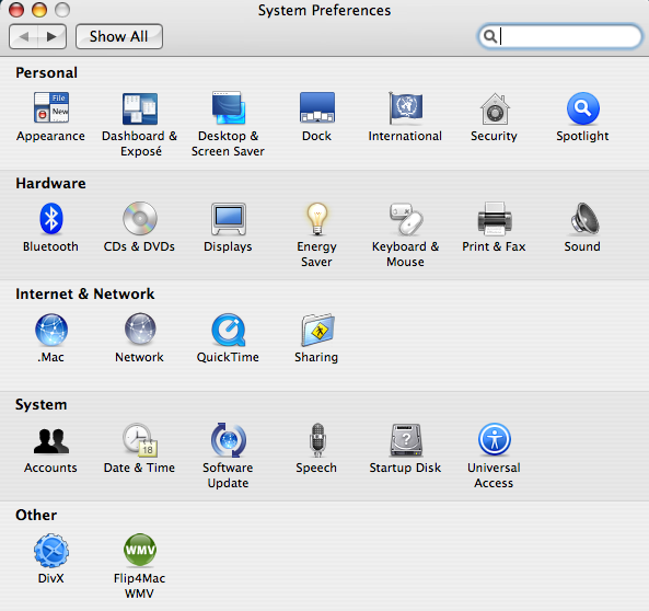 osx-1.png