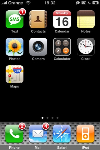homescreen_jpeg.jpg