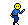 emot-slick.gif