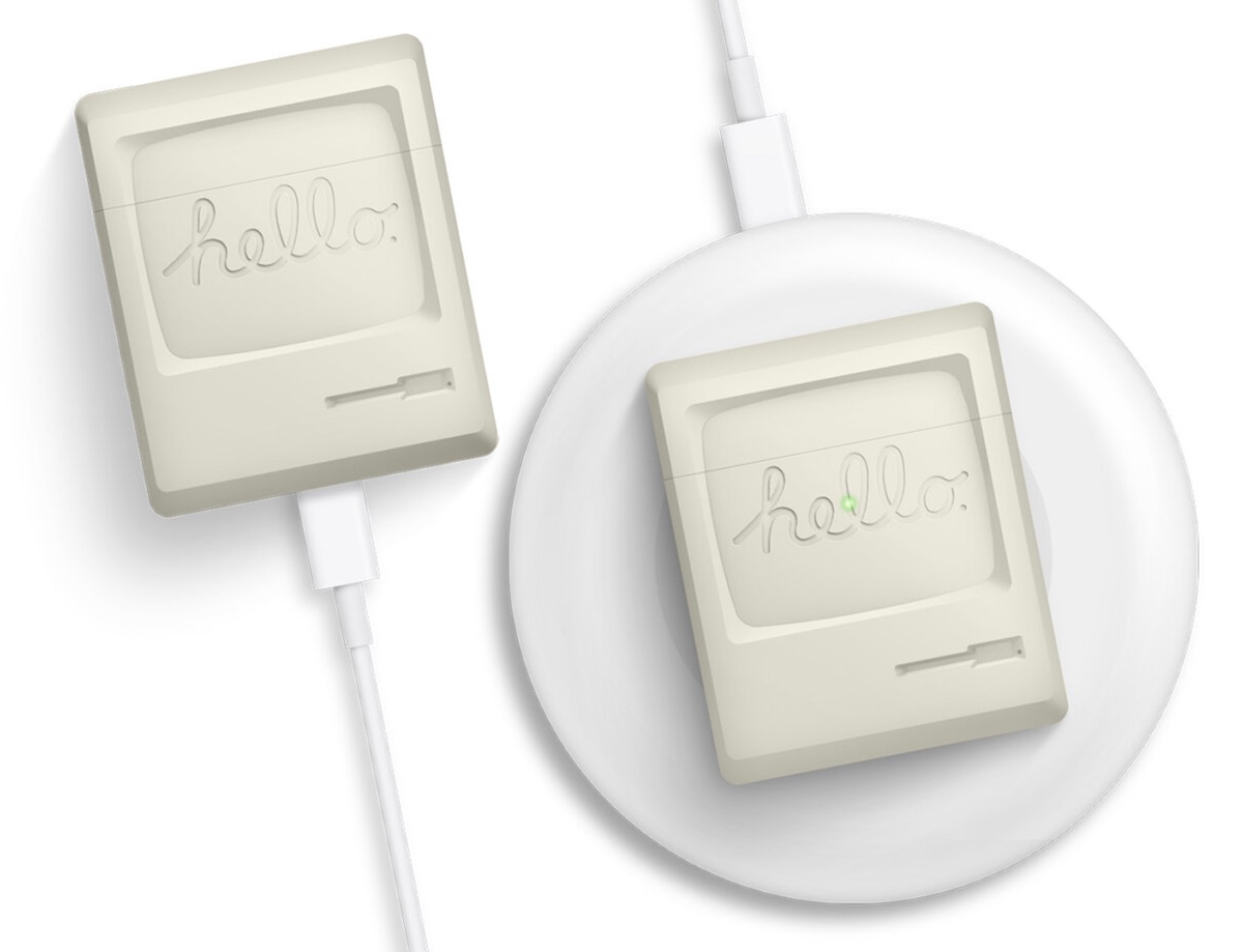 elago-airpods-3.jpg