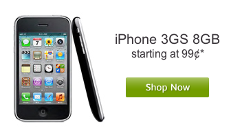 99cents.png