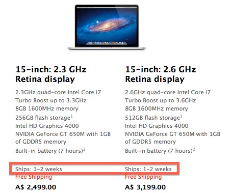 retina_macbook_pro_ship_1_2_weeks_jul21.jpg