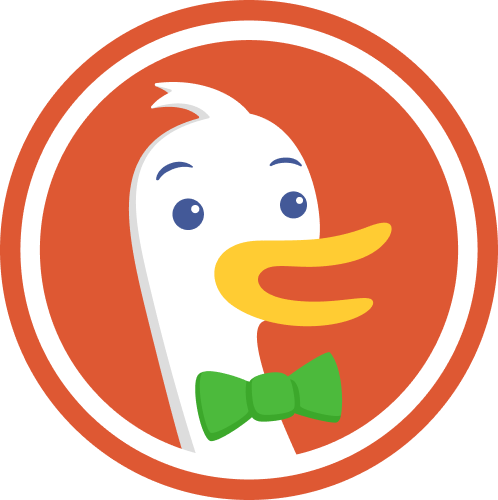 spreadprivacy.com