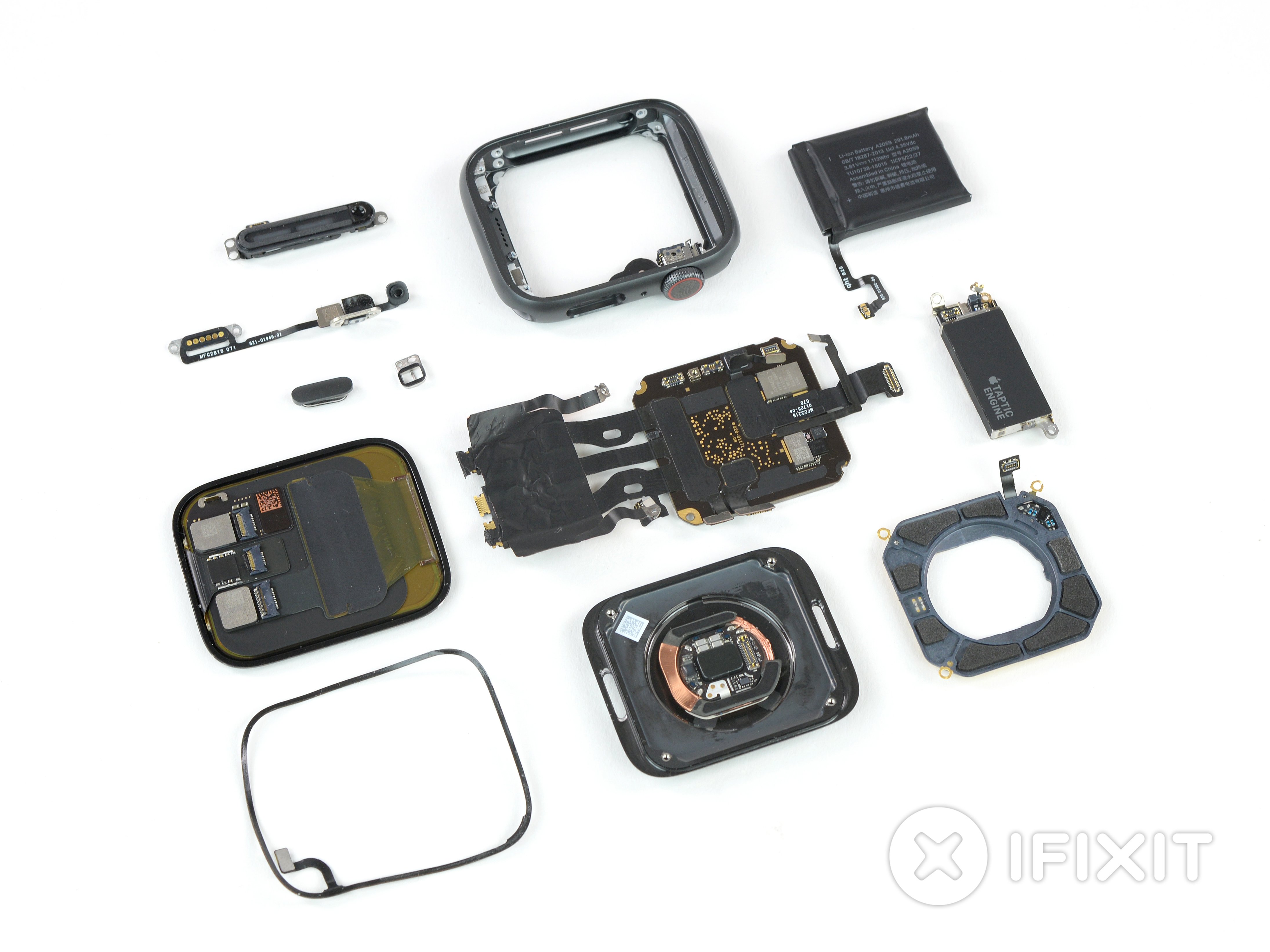www.ifixit.com