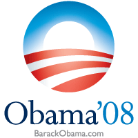 Obama08_ThumbLogo200.gif