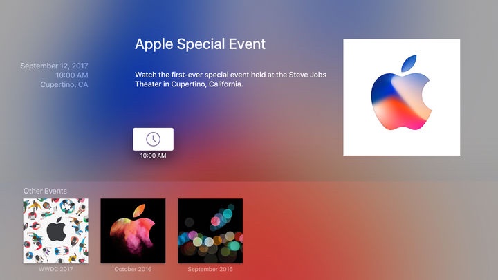 appleeventapp.jpg