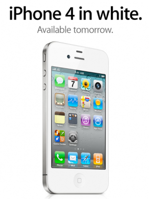 084350-whiteiphone_300.png