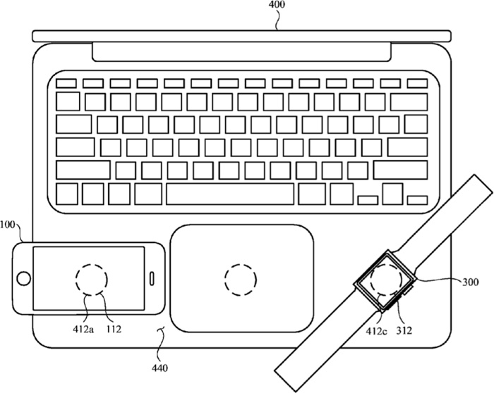 inductivechargingpatent.jpg