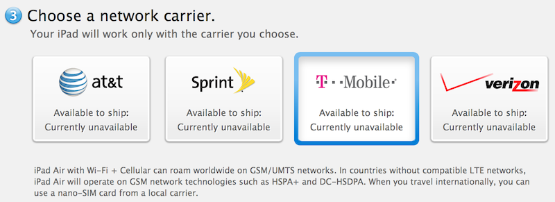 tmobile-ipad.png