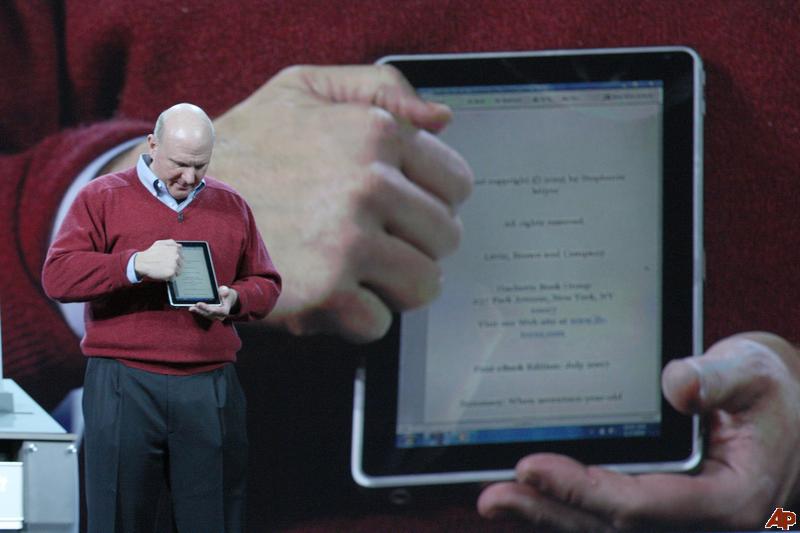 steve-ballmer-2010-1-7-1-10-0.jpg