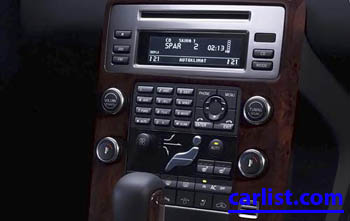 2009_volvo_s80_misc.jpg