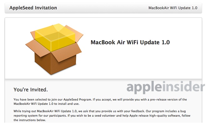 appleseed_macbook_air_wifi.jpg