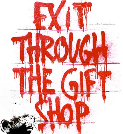 Banksy-Logo.jpg