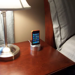 Dock-in-Case3.jpg