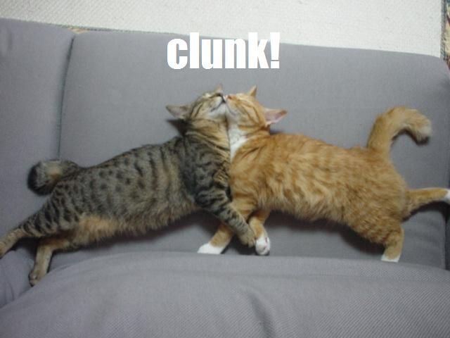 clunk.jpg