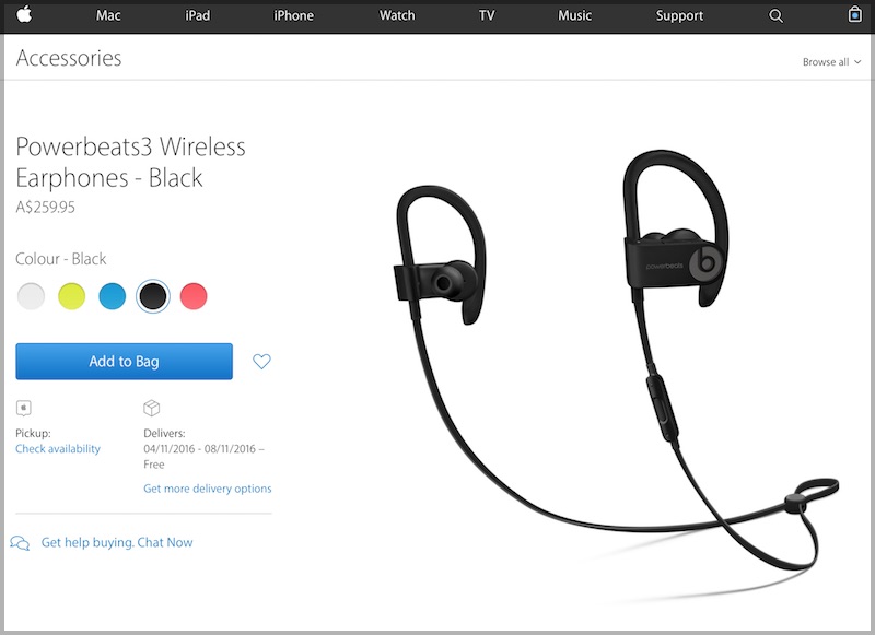 powerbeats3-aus-2.jpg