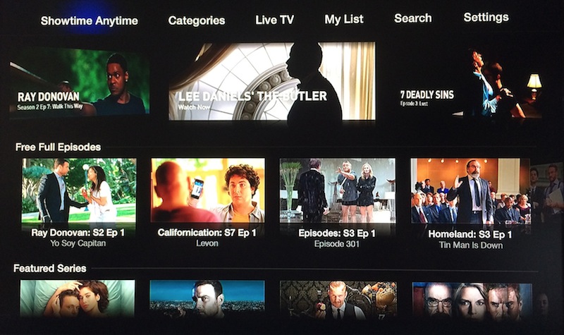 showtime_anytime_atv_2.jpg