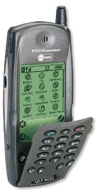 kyocera_qcp-6035.jpg