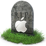 apple-tombstone.jpg