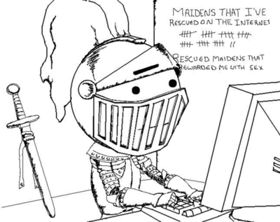 ApftSg4I1ih8f34g8oaxuA5fo1_400.gif