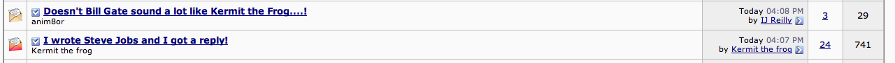 2bxgud.png