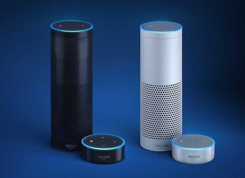 alexa-family-shot-copy-800x580.jpg