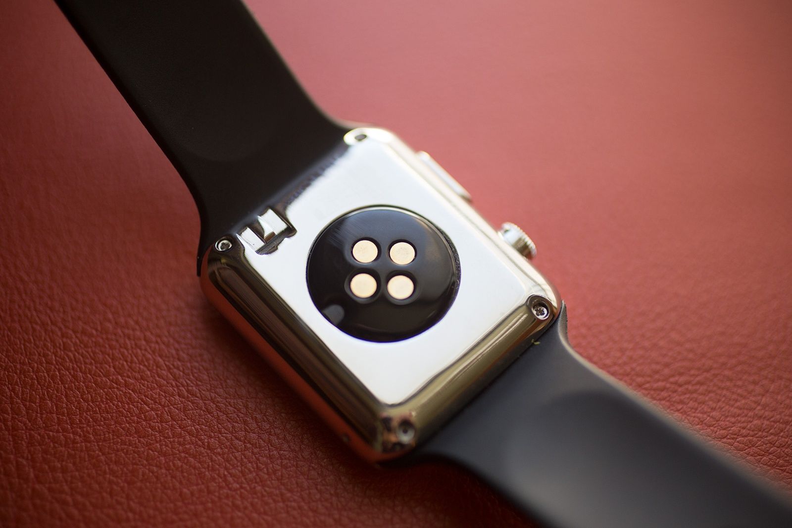 20140106_fake-applewatch_0017.jpg