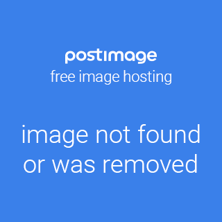 kBN0r-a879e5a49f66880499483e9fde59401e.jpg