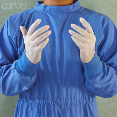 sterile-doctor.jpg%3Fw%3D400