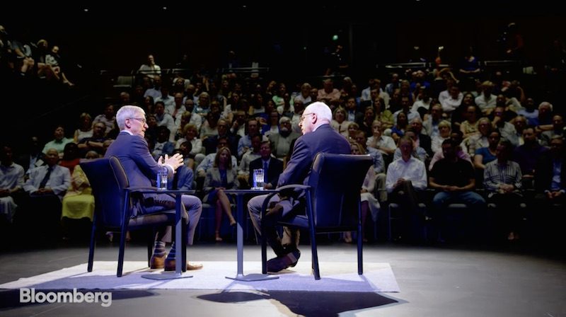 tim-cook-bloomberg-800x448.jpg