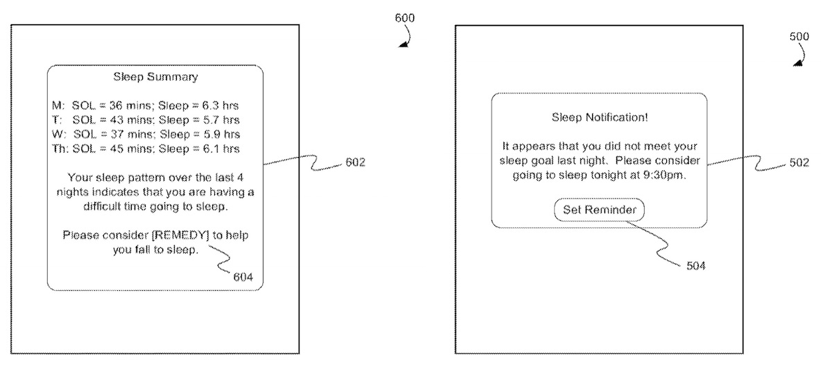 sleep-tracking-patent.jpg