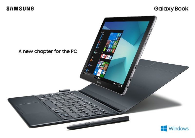 samsung-galaxy-book-official-render-1-800x566.jpg