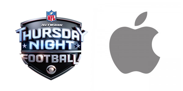NFL-Apple.jpg