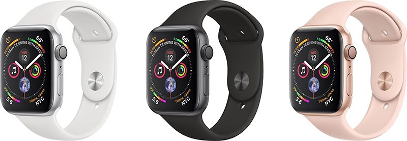 applewatchseries4aluminummodels-800x277.jpg