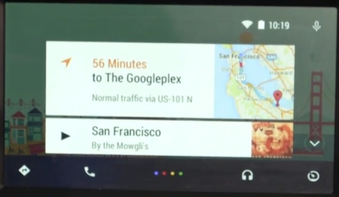 android_auto_cards.jpg