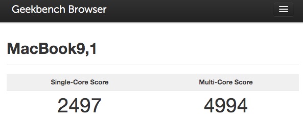 MacBook-1-1-Geekbench.jpg