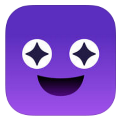 Vine-creators-launch-Hype-iOS-application.jpg