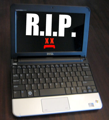 netbook1dead.jpg