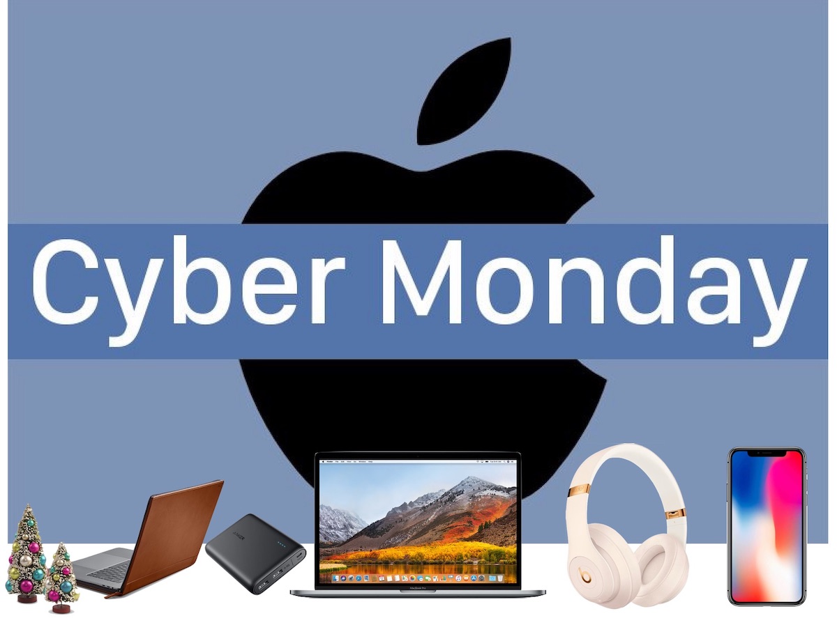 cyber-monday-2018-main-image.jpg