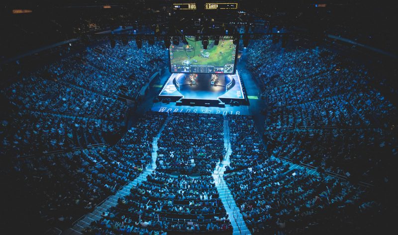 esports-MSG-rafters-view-2016-800x473.jpg