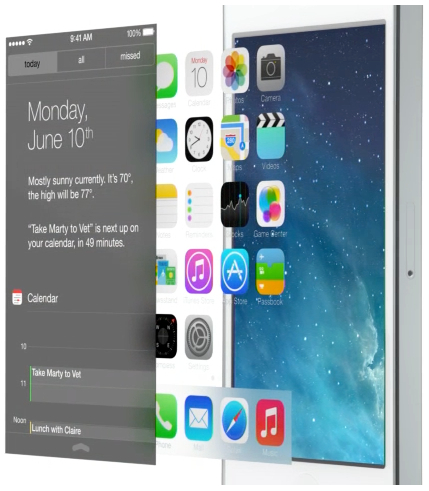 ios7depth.jpg