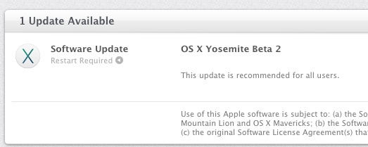 yosemitebeta.jpg