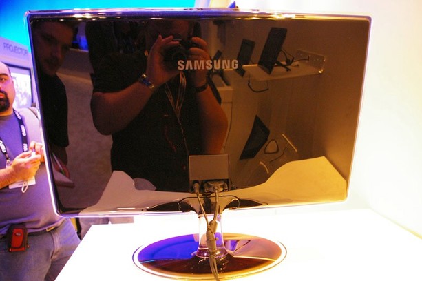 photos-samsung-p2370l-television-4.jpg