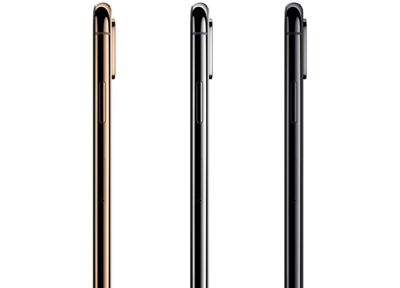 iphonexscoloroptions-800x577.jpg