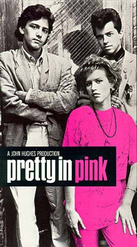 228760-pretty_in_pink.jpg