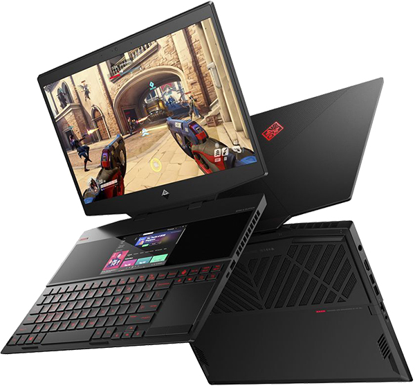 hp-omen-x-2s.jpg