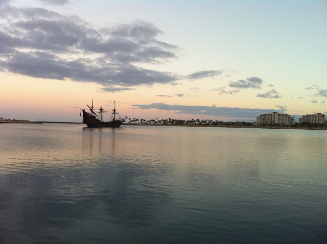 IMG_0009.JPG