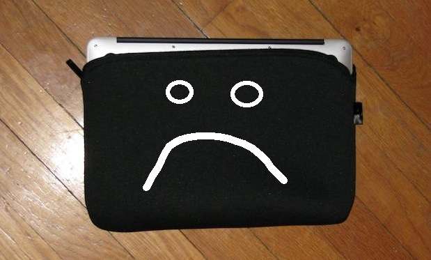 macbook-air-11-sleeve.jpg